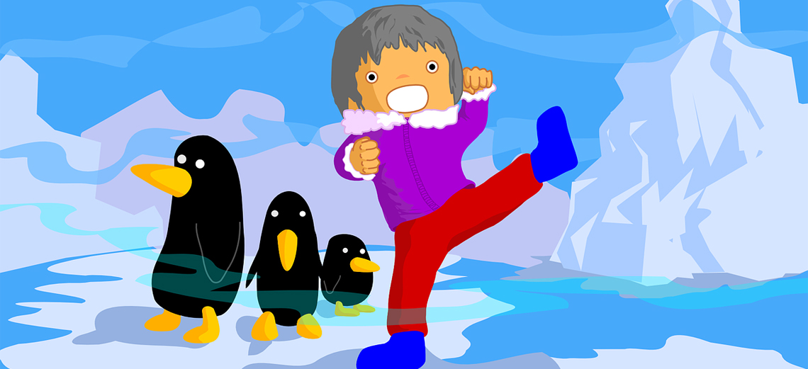 在线电话轰炸测试