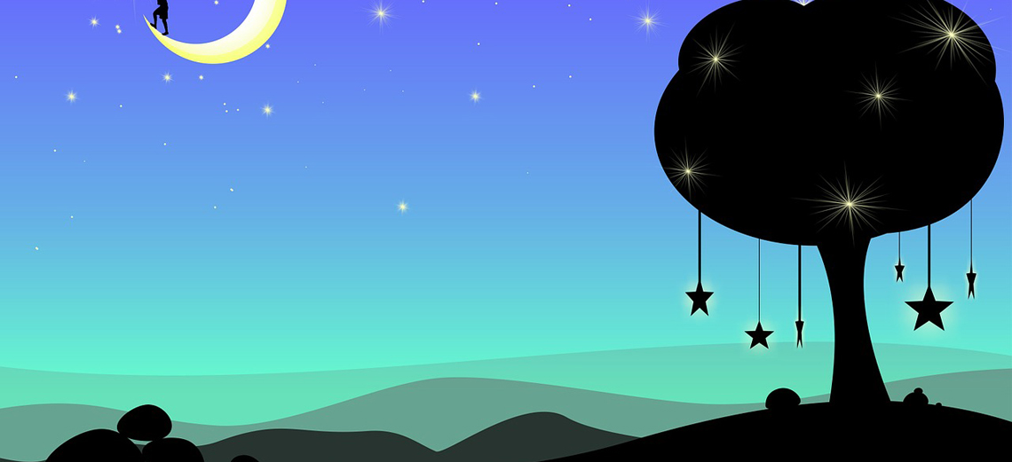 秋思短信轰炸平台