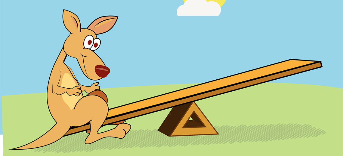 短信轰炸网页版