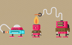 手机短信轰在线轰炸免费