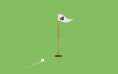 短信轰炸网页版